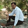 Rajesh Kumar