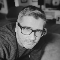 Eric Nonnenmacher