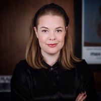 Linnea Hammarstrand
