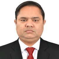 Muhammad Naeem