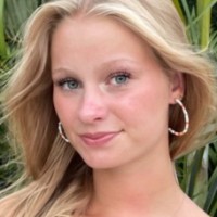 Clair Wolsak