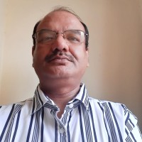 Neeraj Tiwari
