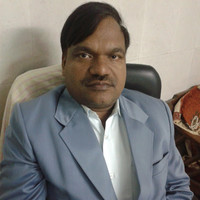 Dushyant Chaudhary