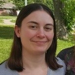 Kathleen Walker