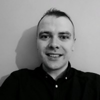 Conor McEvoy