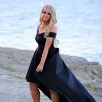 Cheyenne Pettit