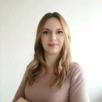 Ivana Jantol