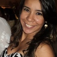 Aurileide Silva