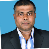sabari nathan