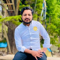 Adeel Nawaz