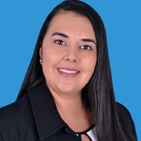 ERIKA ROMERO