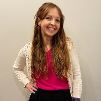 Janel Macy