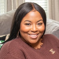 Brandis Rencher, Mba, Shrm-Cp
