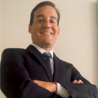 Carlos J. Caban