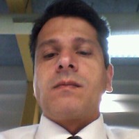 José Manuel De Quintal