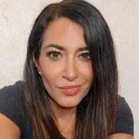 MARISOL S.