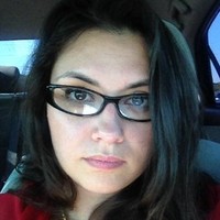 Cetthia Salazar