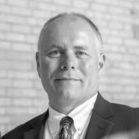 Chris Telschow