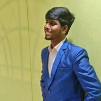 Parthasarathy. G