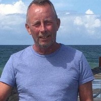 Niels Henrik Sørensen