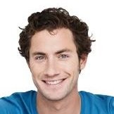 Alex Handris