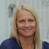 Heidi Bråten Cummins