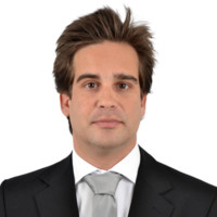 Bernardo Fonseca