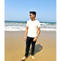 Sandesh Tembhurkar
