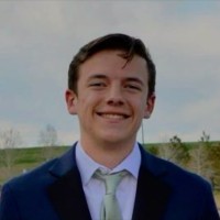 Jacob Brisnehan