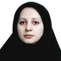 Hananeh Sadeghi