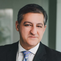 John Scarpelli