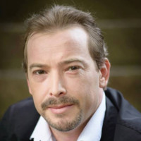Laurent ETIENNE