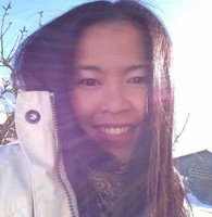 Tarah Marie Teimel-Magallon