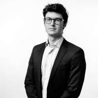 Philipp Göd