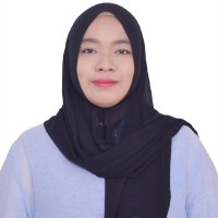 Ayu Saraswati Sirait