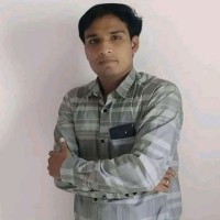 Sharad Chavan