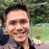 David Lian