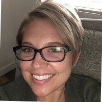 Jency Kolb