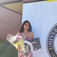 Simran Jayakaran