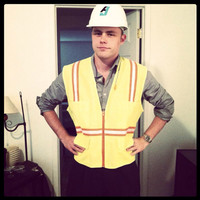 Robby Mcvey