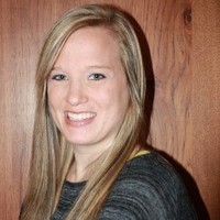 Megan Parthemer