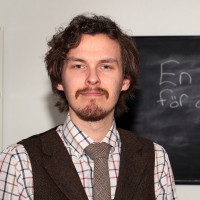 Philip Swärd