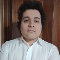 Facundo Morcillo