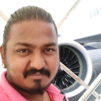 A Shirish Kundu