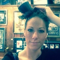 Amy Hohlbaugh Wiatt