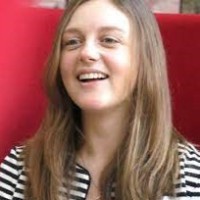 Louise Duffell