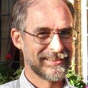 Peter Guth