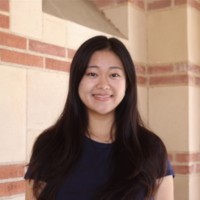 Isabella Yuan