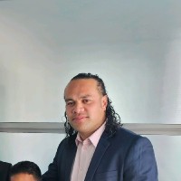 Samuel Vakauku
