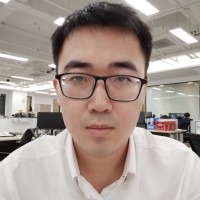 Jack Wang
